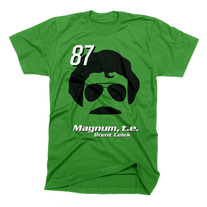 Celek1_medium