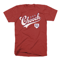 Chooch1_medium