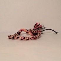 Cheetah Bracelet (click for more colors)