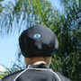 Cap_rear_small