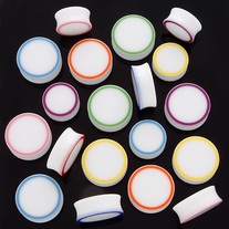 Neonrimplugs19.99_medium