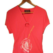 Wsut_pink01_medium