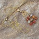 Carnelian_20and_20antique_20gold_20pendant_20with_20necklace._small