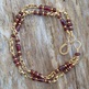 Garnet_20bead_20and_2014k_20gold_20fill_20bracelet_small