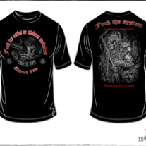Ts2619_medium