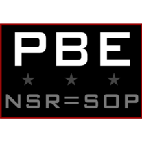Pbe_nsr_sop_final_flag_small-_medium