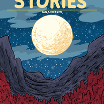 Three Stories (Ian Andersen)