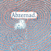 Abzernad (d w)
