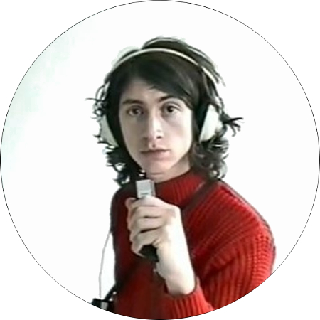 Cornerstone Alex Turner Pin The Fandom Machine Online Store