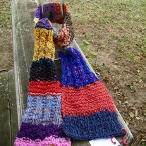 Hats_20004_medium