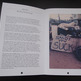 Hurricane Sandy Issue: November 2012 - Thumbnail 2
