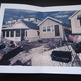 Hurricane Sandy Issue: November 2012 - Thumbnail 3