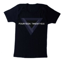 Lighttown Closure Tshirt - Male