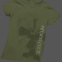Fan_green_medium