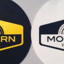 Slipmat