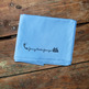 Bandana_20baby_20blue_small