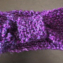 P2fheadband6_medium