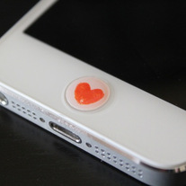 Button1_medium