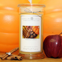 Harvest Spice