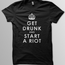 Getdrunk2-2_medium