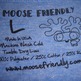 Pig On a Hill (blue shirt) - Thumbnail 4