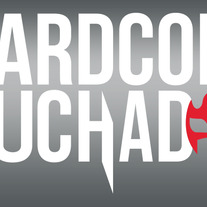 Silver-logo-sticker_medium