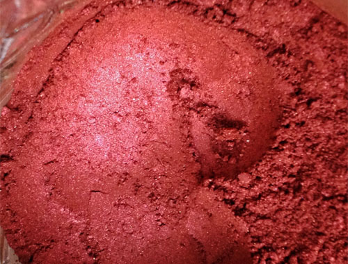 Rogue Republic Cosmetics Trenchmouth Store Rogue Republic Cosmetics Trenchmouth Store