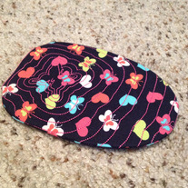 Mug Rug