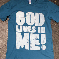 God_20lives-shirt_medium