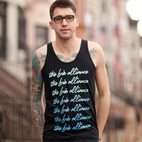 Fade_20tank_20m_medium
