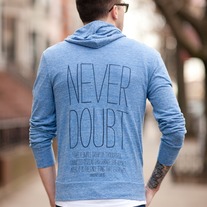 Nd_20hoodie_20back_medium