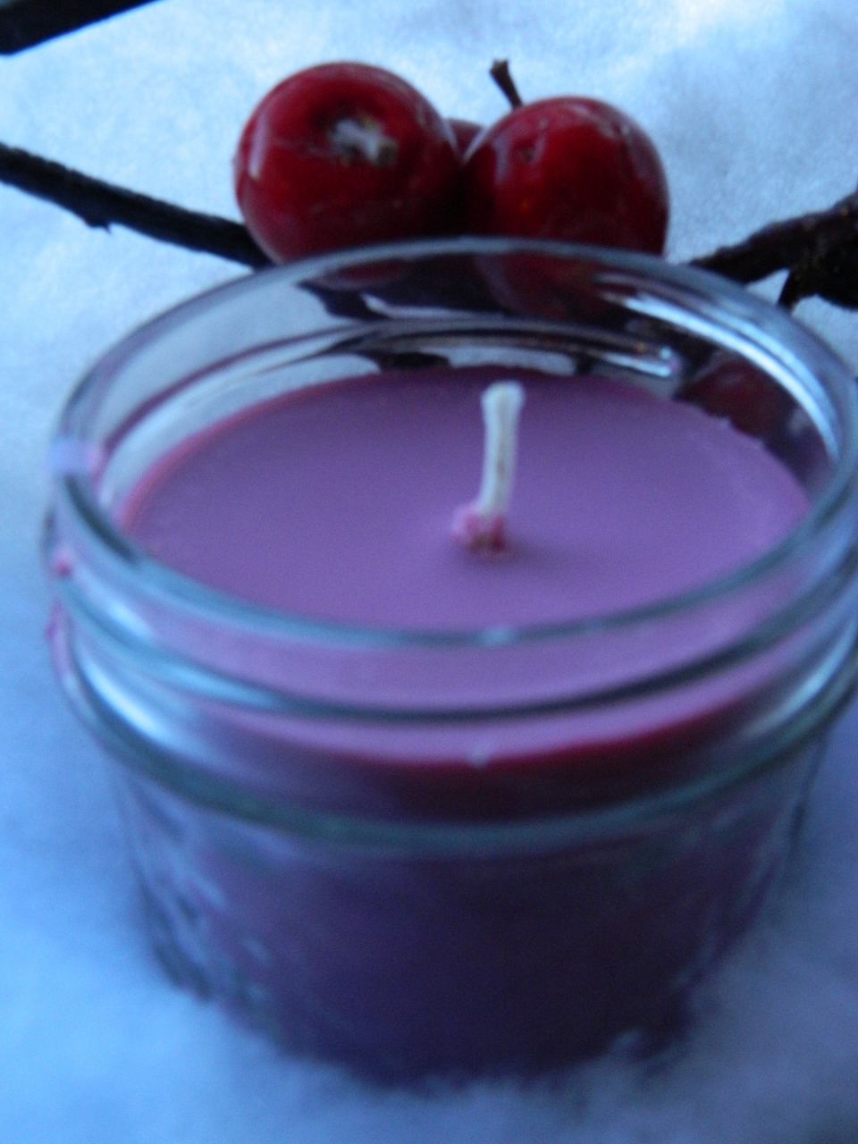 Cranberry_20spice_204_20ounce_20soy_20candle_20by_20the_20fizzy_20pop_20collection_20(960x1280)_original