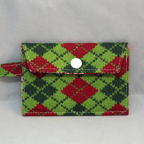 Mini-Wallet