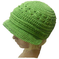 Hat-83_medium