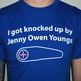 Tee_knocked_guys_detail_small