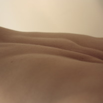 Landscape_3_medium