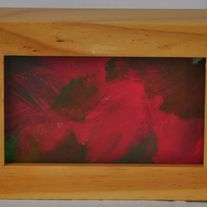 Art_20edit_2024_medium