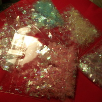 Dscf6052_medium