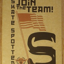 Propaganda Poster_03