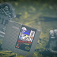 Resident Evil  - Thumbnail 1