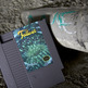 Fallout - Thumbnail 1