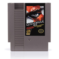 God of War