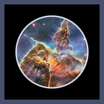 Mystic Mountain