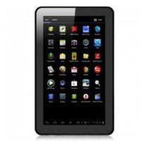 Gpad F35 Android 4.0.4 Tablet PC with 9 inch WVGA Screen Dual Cameras 1.0GHz 8GB