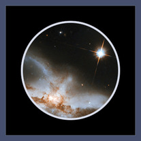 NGC 6240