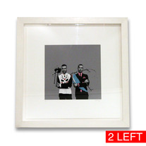 Ds_framed_medium