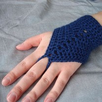 Gauntlets-1_medium