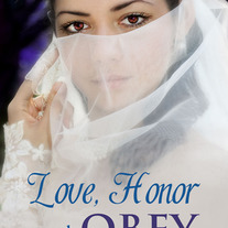 Love, Honor & Obey