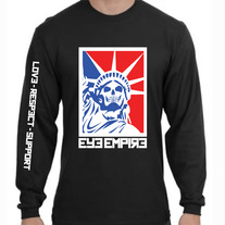 Libertee-longsleeve_medium