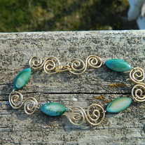 Lovely Coils